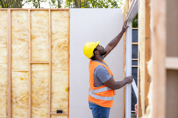 Range of Insulation Solutions in Fairlawn, OH