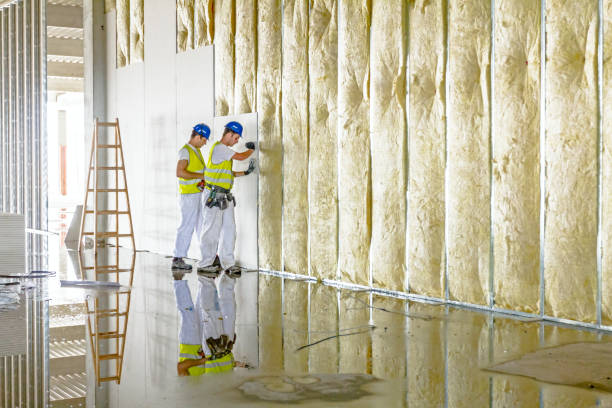 Professional Insulation Contractor in Fairlawn, OH